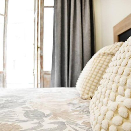 Nuevo Apartamento De 3 Dormitorios En Calle Alta Сантандер Екстериор снимка